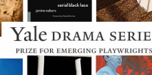 The Yale Drama Series Competition